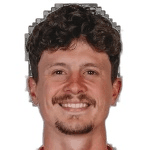 B. Kuipers profile