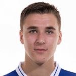 Tyler Bindon profile