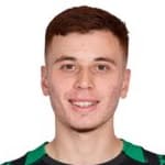M. Grimaldi profile