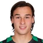 O. Lavale profile