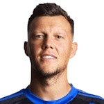 A. Rus profile