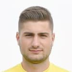 F. Ștefan profile