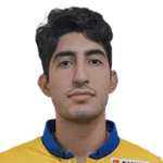 Kahveh  Zahiroleslam profile