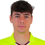 E. Motta profile