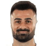 V. Crețu profile