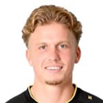 J. Altena profile