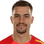 D. Olaru profile