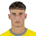 Juan Herzog profile