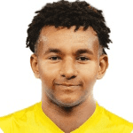 Abdulelah profile