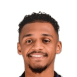 Fahad Al Abdulrazzaq profile