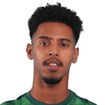 Mohammed Yousef profile