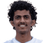 Hussain Al Zabdani profile