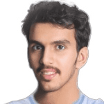 Abdulaziz Al Hatila profile