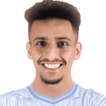 Mohammed Al Jahif profile