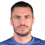 A. Burcă profile