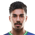 Saeed Baattia profile