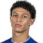 Louey Ben Farhat profile