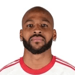 Marcão profile