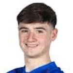 Findlay Curtis profile