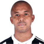 Mariano profile