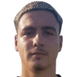 E. Mouton profile