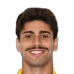 Mateus Lusuardi profile