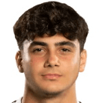 M. Hekimoğlu profile