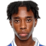 A. Ahmed profile