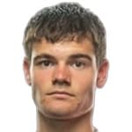 Peio Canales profile