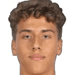 Ege Yildirim profile