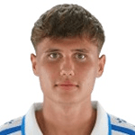 Rafel Bauzà profile