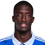 D. Diongu profile