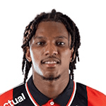 H. Boudaoui profile