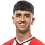 Aingeru Olabarrieta profile