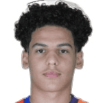 Khalid Al Rammah profile