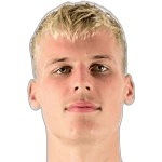 J. Mažionis profile