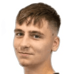 Liam Oakes profile