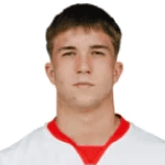 Jannik Schuster profile