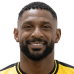 Rafael Donato profile