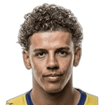 Clement Bischoff profile