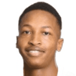 Murad Al Hawsawi profile
