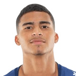 Rene profile