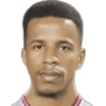Muhammad Sawan profile