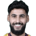 Saud Al Rashed profile