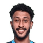 Nasser Al Haleel profile