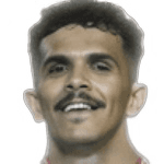 S. Al Shehri profile