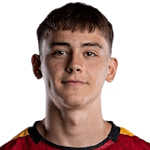 B. Mazurek profile