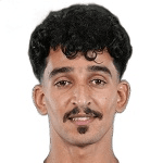Nader Al Sharari profile