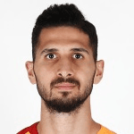 E. Akbaba profile