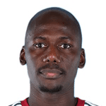 Abdullah Madu profile